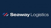 Seaway Logistics