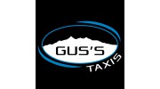 Gus's Taxis