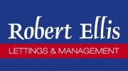 Robert Ellis Estate Agents & Lettings
