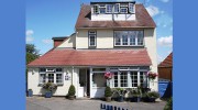 Penryn Guest House