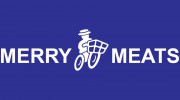 Merry Meats