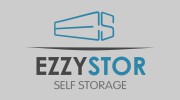 Ezzystor
