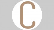 The Crown Spa