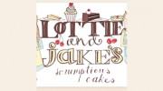 Lottie & Jakes