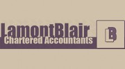 Lamont Blair Chartered Accountants