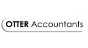 Otter Accountants
