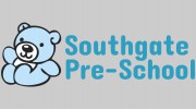 Southgate Pre-school