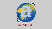 Asmita & Associates