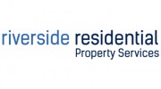 Riverside Residential Property Services