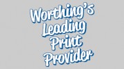 Tudor Printers