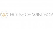 House Of Windsor