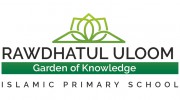 Siddiqiyya Educational Trust