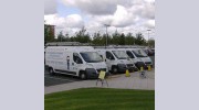 Tyneside Window Cleaning