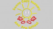 Sunny Days Nursery