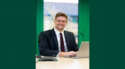 Waldrons Solicitors