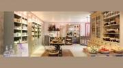 Barton Electrical Services