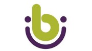 Briercliffe Road Dental Practice
