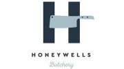 Honeywell's