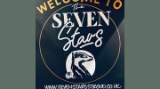Seven Stars