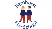Fernhurst Pre-school