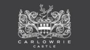 Carlowrie Castle