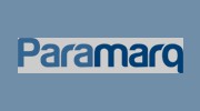 Paramarq