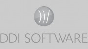 DDI Software