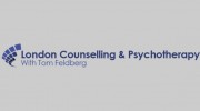 Counselling & Psychotherapy
