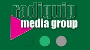 Radiquip Media Services