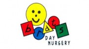 Brats Day Nursery