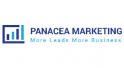 Panaceas