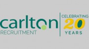 Carlton Recruitment Solutions