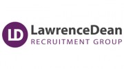 Lawrence Dean Recruitment Group