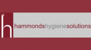 Hammonds Hygiene Solutions