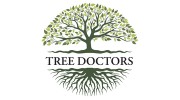 Tree Doctors