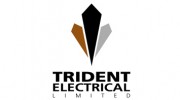 Trident Electrical