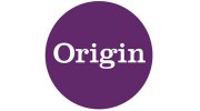 Origin