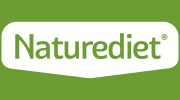 Naturediet Pet Foods
