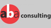 A B A Consulting