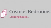 Cosmos Bedrooms