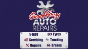 Godfrey Auto Repairs