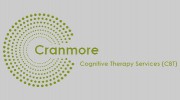 Cranmore Counselling