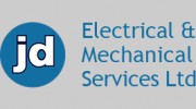 J D Electrical & Mechanical