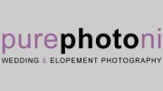 Pure Photo N.I