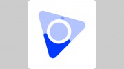 SeaRates.com