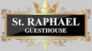 St Raphael Guest House