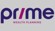 Prime Wealth Planning