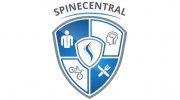 Spinecentral