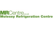 Molesey Refrigeration Centre