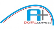 A+digital Aerial Services Leicester